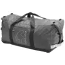 Nordisk Flakstad 85l Veske