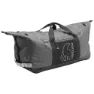 Nordisk Flakstad 85l Veske