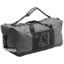 Nordisk Flakstad 85l Veske