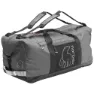 Nordisk Flakstad 85l Veske