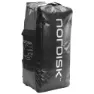 Nordisk Flakstad 85l Veske