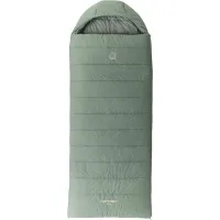 Nordisk Frigg ±0° Blanket Sleeping Bag Nordisk Frigg ±0° Blanket Sleeping Bag