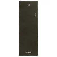 Nordisk Gandalf 5.0 Matte