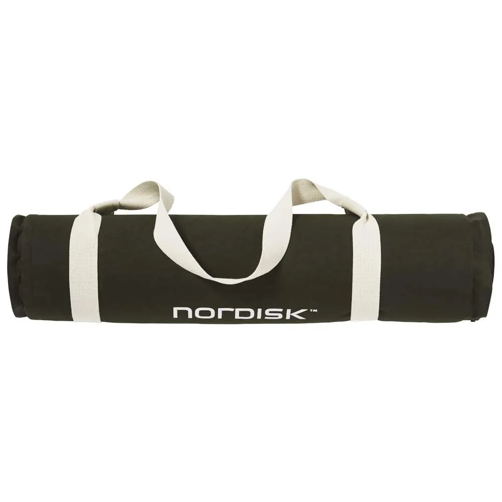 Nordisk Gandalf 5.0 Matte, Black