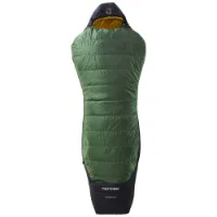Nordisk Gormsson +10ºc Sovepose Nordisk Gormsson +10ºc Sovepose