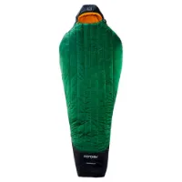 Nordisk Gormsson -10ºc Sovepose