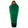Nordisk Gormsson -10ºc Sovepose