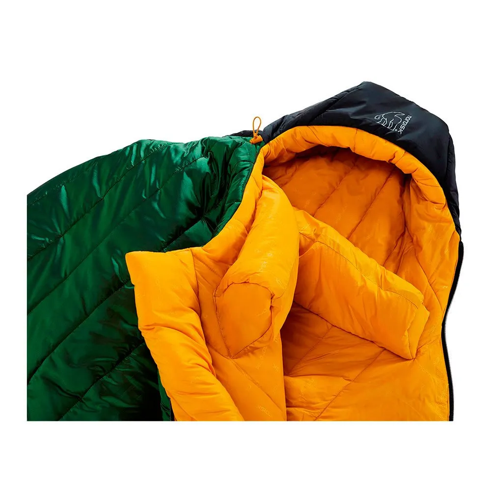 Nordisk Gormsson -10ºc Sovepose