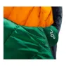Nordisk Gormsson -10ºc Sovepose