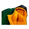 Nordisk Gormsson -10ºc Sovepose