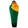 Nordisk Gormsson -10ºc Sovepose