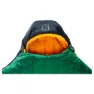 Nordisk Gormsson -10ºc Sovepose