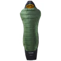 Nordisk Gormsson +4ºc Sovepose