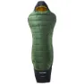 Nordisk Gormsson +4ºc Sovepose