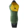 Nordisk Gormsson +4ºc Sovepose