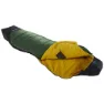 Nordisk Gormsson +4ºc Sovepose