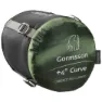 Nordisk Gormsson +4ºc Sovepose