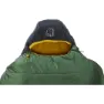 Nordisk Gormsson +4ºc Sovepose