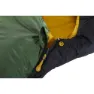 Nordisk Gormsson +4ºc Sovepose