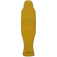 Nordisk Grip 2.5l Oppblåsbar Matte Nordisk Grip 2.5l Oppblåsbar Matte