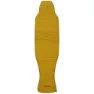 Nordisk Grip 2.5l Oppblåsbar Matte, Yellow