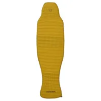 Nordisk Grip 2.5r Oppblåsbar Matte Nordisk Grip 2.5r Oppblåsbar Matte