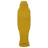 Nordisk Grip 2.5r Oppblåsbar Matte, Yellow