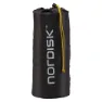 Nordisk Grip 2.5r Oppblåsbar Matte, Yellow