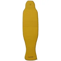 Nordisk Grip 3.8l Oppblåsbar Matte