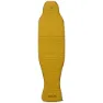Nordisk Grip 3.8l Oppblåsbar Matte, Yellow