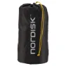 Nordisk Grip 3.8l Oppblåsbar Matte, Yellow