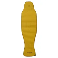 Nordisk Grip 3.8r Oppblåsbar Matte Nordisk Grip 3.8r Oppblåsbar Matte