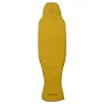 Nordisk Grip 3.8r Oppblåsbar Matte, Yellow