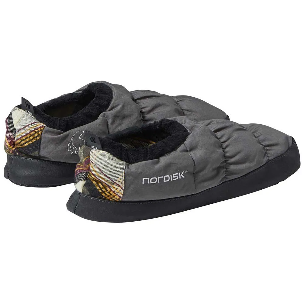 Nordisk Hermod Down Tøfler Nordisk Hermod Down Tøfler