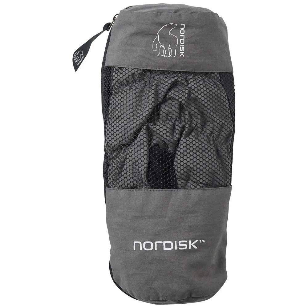 Nordisk Hermod Down Tøfler Nordisk Hermod Down Tøfler