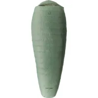Nordisk Ides -5° Wide Sleeping Bag