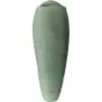 Hedge green