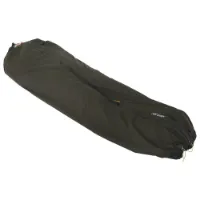 Nordisk Jorund Tech Bivibag