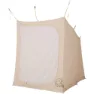 Nordisk Jotunheim Indre Hytte, One size
