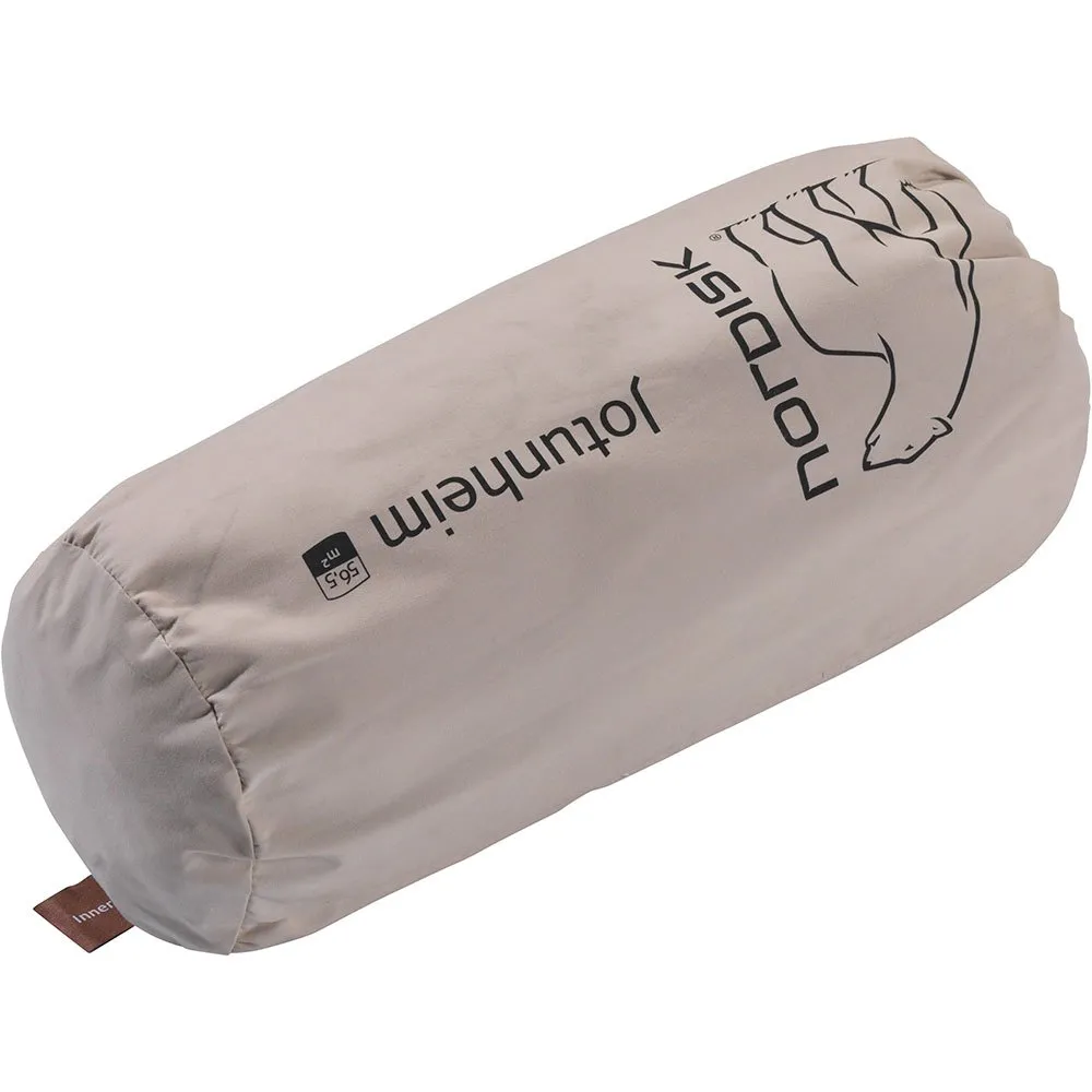 Nordisk Jotunheim Indre Hytte, One size