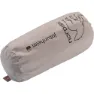 Nordisk Jotunheim Indre Hytte, One size