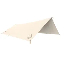 Nordisk Kari 12 Technical Cotton Tarp Nordisk Kari 12 Technical Cotton Tarp
