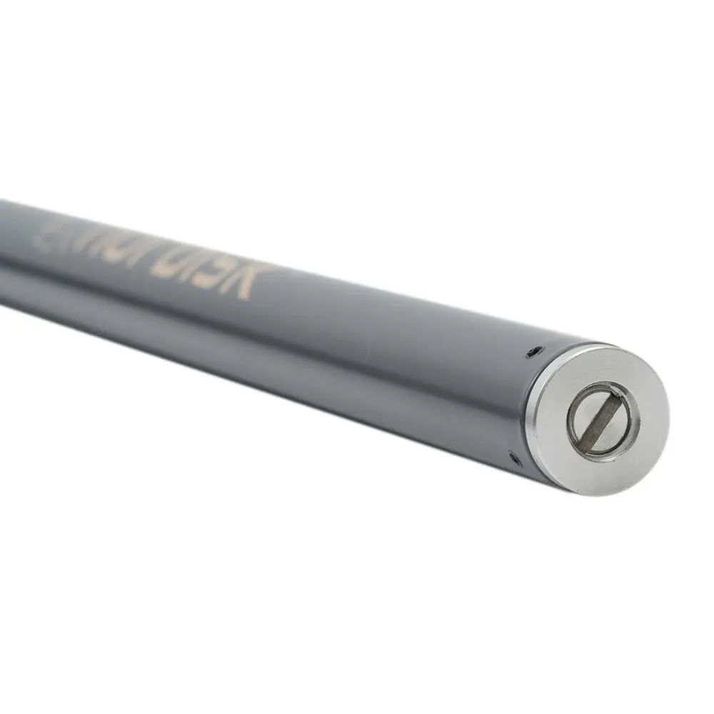 Nordisk Kari Stangsett, Silver, 220-260cm Nordisk Kari Stangsett, Silver, 220-260cm