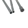 Nordisk Kari Stangsett, Silver, 220-260cm