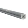 Nordisk Kari Stangsett, Silver, 220-260cm