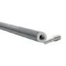 Nordisk Kari Stangsett, Silver, 220-260cm
