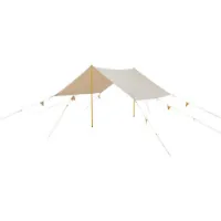 Nordisk Kari Tech Mini Tarp Presenning