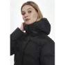 Nordisk Katea Dunjakke