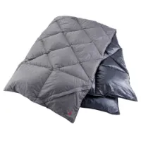Nordisk Kiby Dyne