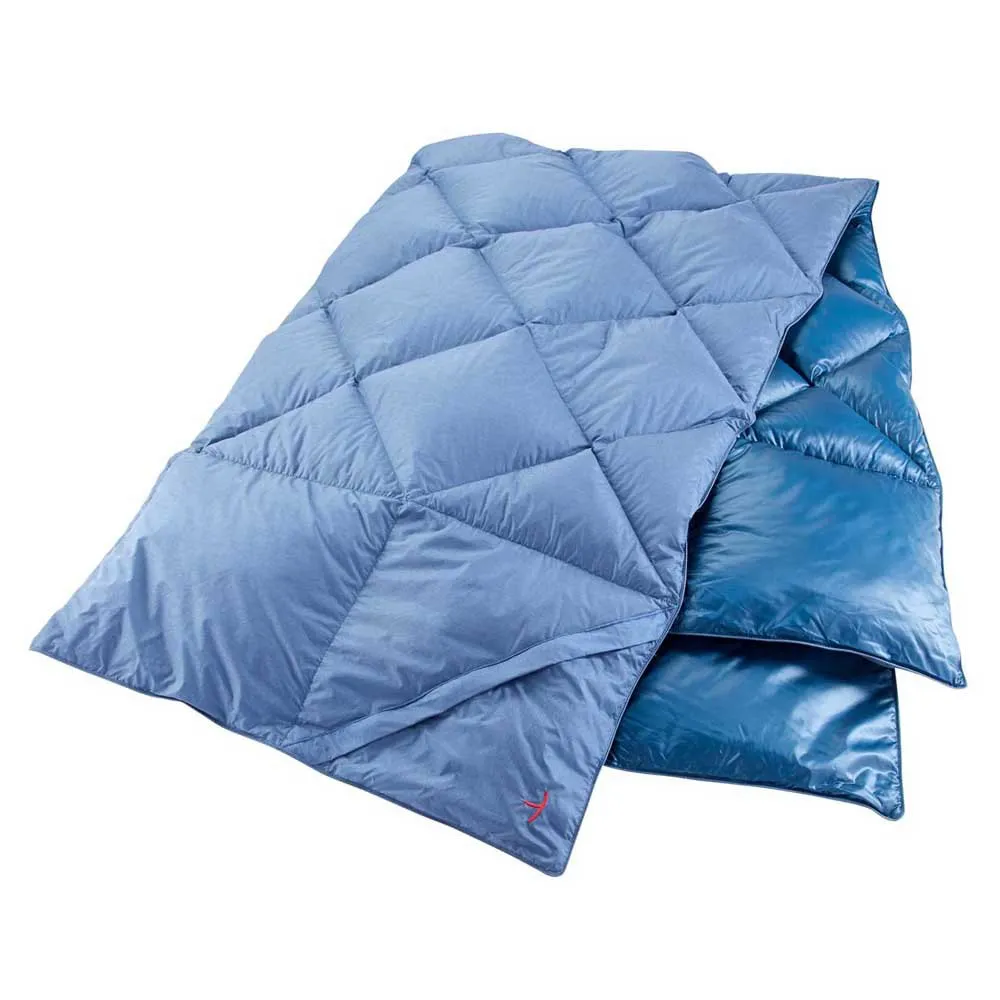 Nordisk Kiby Dyne Nordisk Kiby Dyne